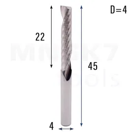 frez-uniwersalny-jednopiorowy-1p-or-fi-4-x-22-x-45-or-vhm-cnc