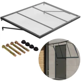 daszek-nad-drzwi-wejsciowe-tarasowe-113x80-cm-zadaszenie-oslona-nad-wejscie