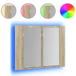 szafka-lazienkowa-z-lustrem-i-led-dab-sonoma-60x12x45-akryl