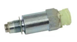 nadajnik-impulsow-tachografu-daf-l-25mm