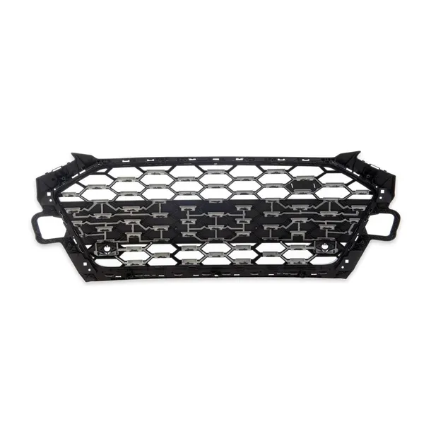 grill-audi-a4-b9-facelift-black-producent-czesci-mtuning