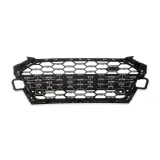 grill-audi-a4-b9-facelift-black-producent-czesci-mtuning