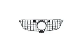 grill-mercedes-benz-gle-w166-gle-c292-facelift-pan-america-gt-gloss-black-c
