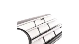 grill-mercedes-benz-e-w210-s210-facelift-chrome-and-black