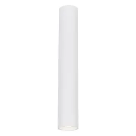 genesis-spot-1xgu10-40cm-bialy
