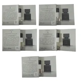 zestaw-ajmal-chapter-5-x-1-5ml-woda-perfumowana-unisex-wszystkie-zapachy