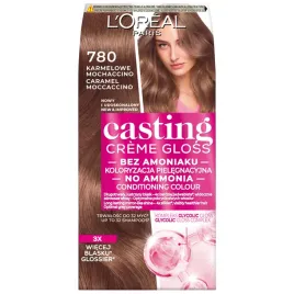 loreal-casting-creme-gloss-farba-do-wlosow-780-karmelowe-machaccino-48ml