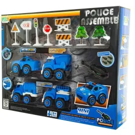 zestaw-konstrukcyjny-pojazdy-policja-do-skrecania