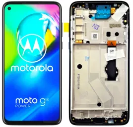 oryginalny-wyswietlacz-lcd-ekran-do-motorola-moto-g8-power-xt2041-ramka