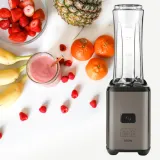 blender-blackanddecker-bxjba350e