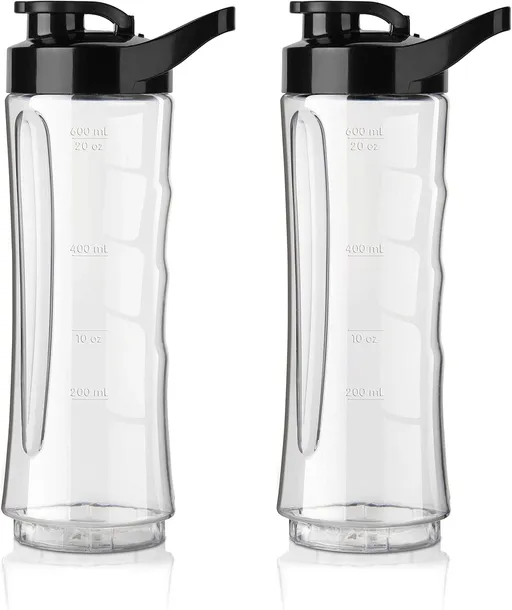 blender-blackanddecker-bxjba350e-kolor-dominujacy-srebrny-szary