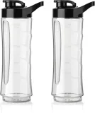 blender-blackanddecker-bxjba350e-kolor-dominujacy-srebrny-szary