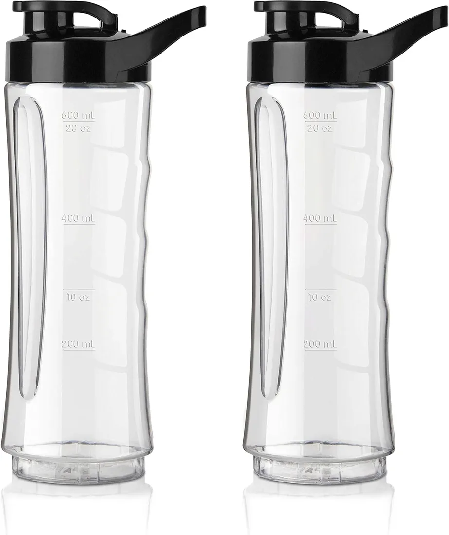 blender-blackanddecker-bxjba350e-stan-nowy