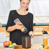 blender-blackanddecker-bxjba350e-moc-350-w