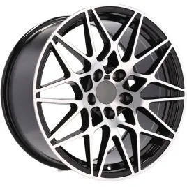 4x-kola-18-letnie-bmw-m3-f80-m4-f82-f83-michelin-255-40-r18