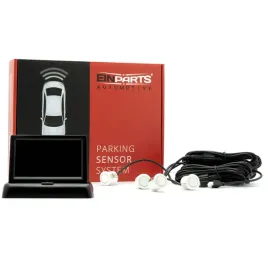einparts-czujniki-parkowania-epp5700-do-mercedes-volkswagen-audi-56mm-no-56