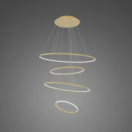 lampa-wiszaca-ledowe-okregi-no-4-f100-cm-in-3k-zlota-sciemnialna-altavola-d