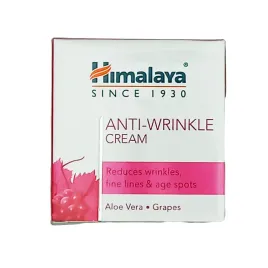 krem-przeciwzmarszczkowy-himalaya-50ml