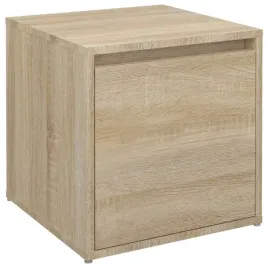 puf-z-szuflada-z-materialu-drewnopochodnego-dab-sonoma-405x40x40-cm