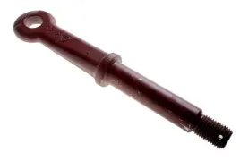 ucho-dyszla-d-50-fi40mm-m45x3-przyczepa