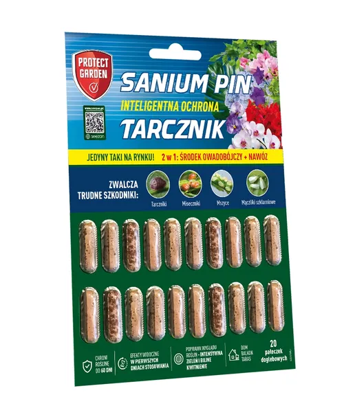sanium-pins-2-g