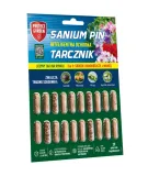sanium-pins-2-g