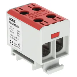zlaczka-szynowa-podwojna-czerwona-2-x-1-5-50mm-morek-maa2050r10