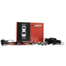 einparts-system-parkowania-zestaw-4-sensorow-tyl-do-samochodow-uniwersalne