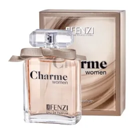 jfenzi-women-charme-women-edp-woda-perfumowana-100ml