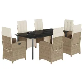zestaw-mebli-ogrodowych-rattan-pe-7-czesciowy-bezowy-czarny-200x100x7