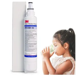 filtr-do-wody-oryginalny-wymienny-wklad-filtrujacy-systemu-filtrujacego-3m