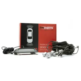 einparts-zestaw-parkowania-8-sensory-do-flush-mount-z-wyswietlaczem