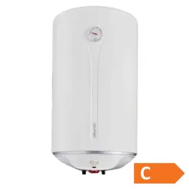 ogrzewacz-wody-atlantic-opro-v-80l-nowoczesny-bojler-z-systemem-opro-i