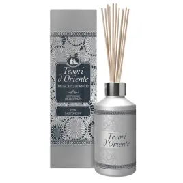 dyfuzor-tesori-d-oriente-muschio-bianco-200-ml