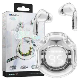 acefast-t8-dokanalowe-sluchawki-bezprzewodowe-tws-bluetooth-biale