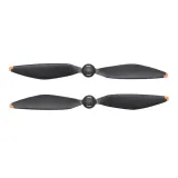 smigla-dji-mavic-4-pro