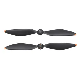 smigla-dji-mavic-4-pro