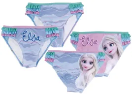 stroj-kapielowy-elsa-elza-frozen-kapielowki-majtki-110-116-dziewczece-2-szt