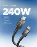 spigen-essential-usb-c-to-usb-c-240w-cable-black-eb24012cc-stan-nowy