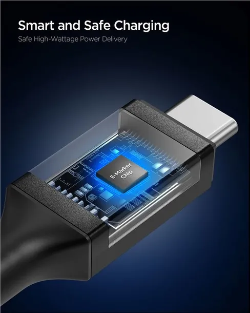 spigen-essential-usb-c-to-usb-c-240w-cable-black-eb24012cc-marka-spigen