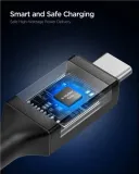 spigen-essential-usb-c-to-usb-c-240w-cable-black-eb24012cc-marka-spigen