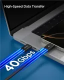 spigen-essential-usb-c-to-usb-c-240w-cable-black-eb24012cc-kod-producenta-aca09461