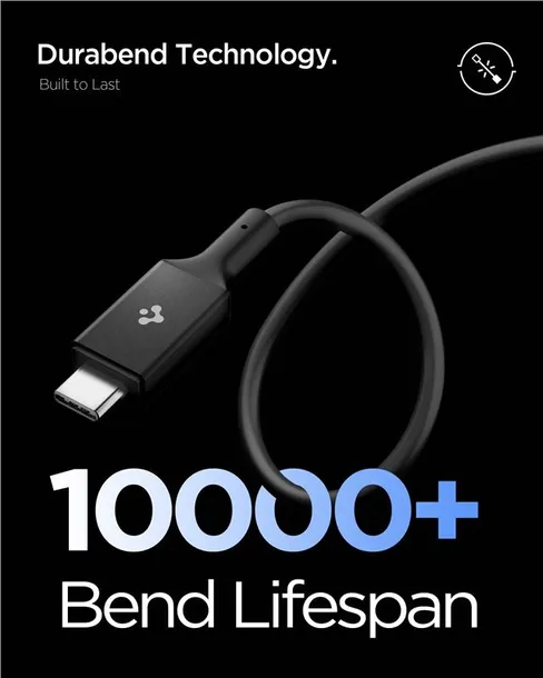 spigen-essential-usb-c-to-usb-c-240w-cable-black-eb24012cc-dlugosc-kabla-1-m