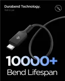 spigen-essential-usb-c-to-usb-c-240w-cable-black-eb24012cc-dlugosc-kabla-1-m