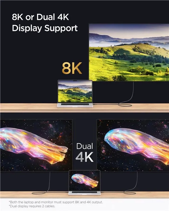 spigen-essential-usb-c-to-usb-c-240w-cable-black-eb24012cc