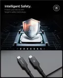 spigen-essential-usb-c-to-usb-c-240w-cable-black-eb24012cc-stan-nowy-marka-spigen
