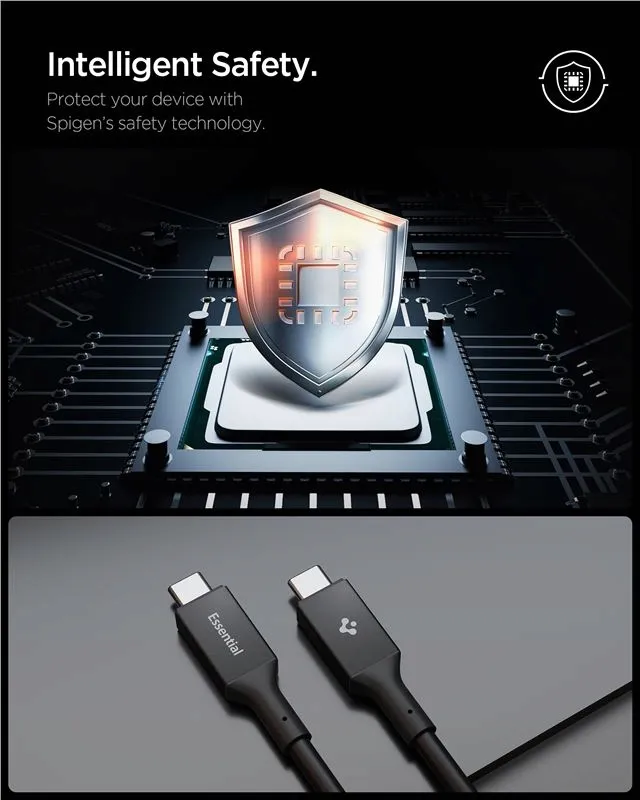spigen-essential-usb-c-to-usb-c-240w-cable-black-eb24012cc