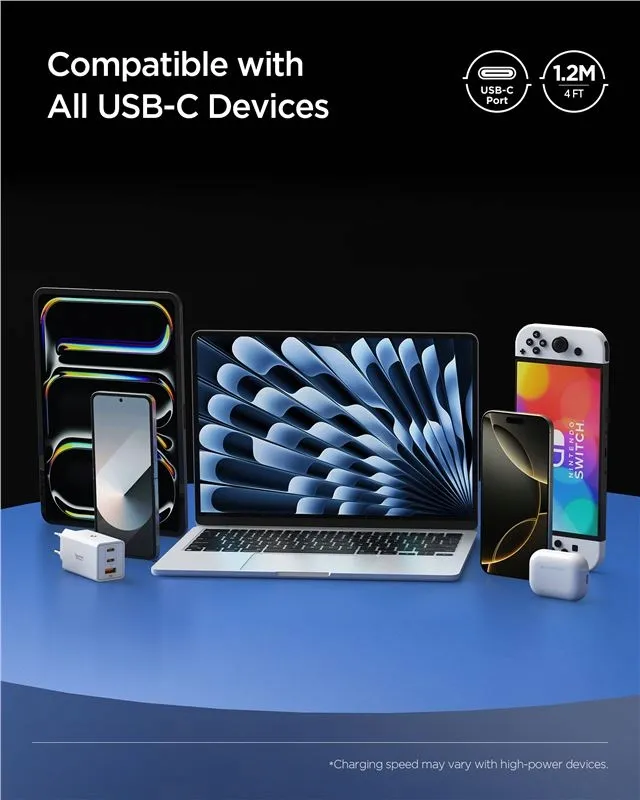 spigen-essential-usb-c-to-usb-c-240w-cable-black-eb24012cc