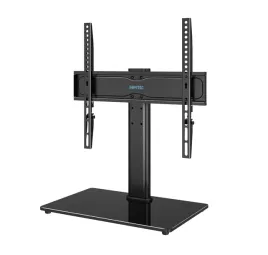 stojak-uniwersalny-pod-telewizor-24-60-cali-regulacja-wysokosci-maks-45-kg