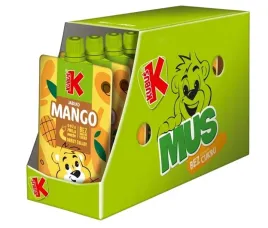 kubus-mus-o-smaku-jablko-mango-200-g-x-10-sztuk